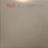 Refuge Du Domaine De Gaspé 1