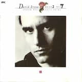 ביקור מולדת