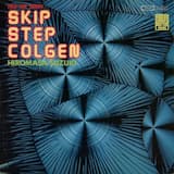 Skip Step