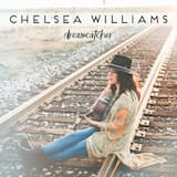 Dreamcatcher (Road to Marfa mix)