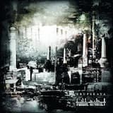 In Silent Water There Is No Light