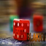 In This Game