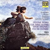 Trio in fa Maggiore Op. 62 / in F Major: III - Rondò (Allegretto)