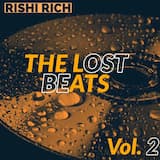 Rishi Rich - Piano Wakow