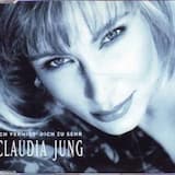 Ich vermiss’ Dich zu sehr