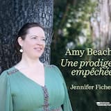 Valse-Caprice, op. 4