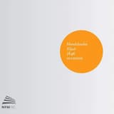 Elijah, op. 70: Part 1: Introduction. As God the Lord of Israel Liveth