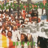 Busy Bee (full length)