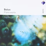 Sonate en Mi bémol mineur: I. Modérément vite