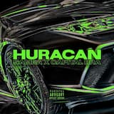 Huracan