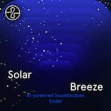 Solar Breeze