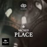 Sacred Place