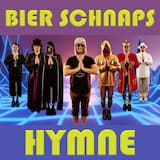 Bier Schnaps Hymne