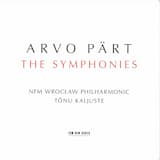 Symphony no. 1 (Polyphonic): I. Canons