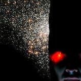 Seven Kamikaze . Azure Lodges . Hawkheadedhorus (i invk th)