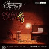 I Could Write a Book