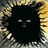 Departure Guide of the 7 Sisters