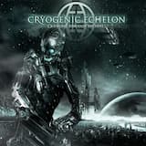 Succession of Witches (FFVIII cover)