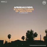 Everything Is Moving