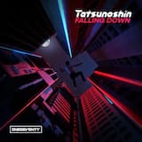 Falling Down (radio edit)