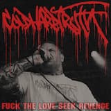 Fuck the Love Seek Revenge