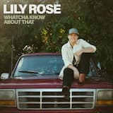 Whatcha Know About That