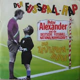 Der Fussball-Rap