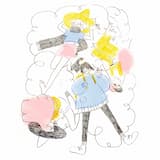 iced tea for breakfast