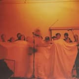 Let’s Get Out of the Romance