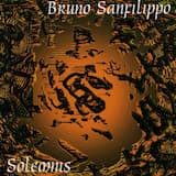 Decorated Souls (Almas Decoradas)