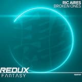 Broken Ones (Original Mix)