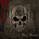 Curse of the Werewolf