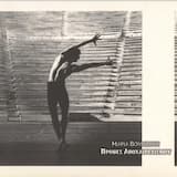 Μέχρι τον φάρο