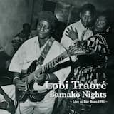 Ni tugula mogo mi ko