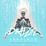 Obsolete (3FORCE Remix)