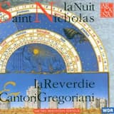 Adoremus Regem seculorum (invitatorium)