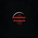 Rumpshaker (Bass Key Crowd voc)