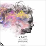 Erase You