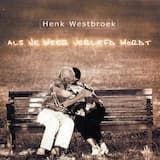 Als je weer verliefd wordt