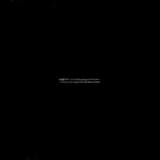 Bounce (dub version)