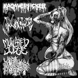 I Masturbate Watching Efukt Then Disgusting Things Start Happening But I Keep On Masturbating Anyway