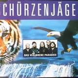 Das verlorene Paradies (radio version)