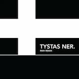 Tystas ner (RMH remix)