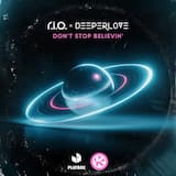 Don’t Stop Believin’