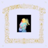 dear past i've seen the apocalypse and i wanna go home