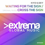 Waiting for the Sign (radio edit)