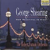 Heather on the Hill (from Brigadoon)