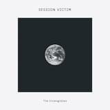 Motivation (with Ras Stimulant)