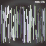 47x5_cyclicalalternation