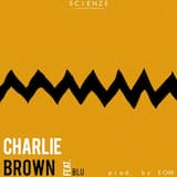 Charlie Brown